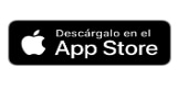 descagar-app-repuve-iphone