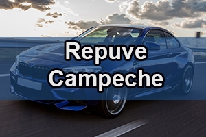 repuve campeche