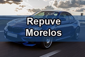 repuve morelos