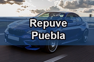 repuve puebla