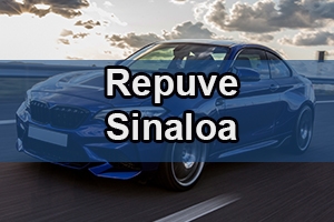 repuve sinaloa