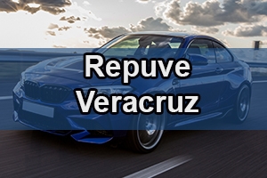 repuve veracruz