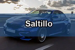 repuve saltillo