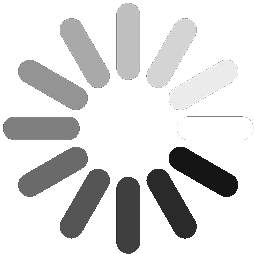 loading loading forever